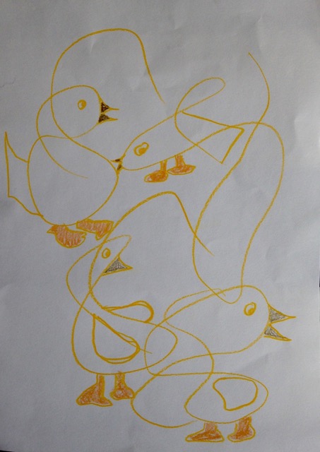 Artikel uit Stroom in&nbsp;Beeld